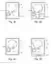 Fig. 05 - LEAK DETECTION USING ACOUSTIC WAVE TRANSDUCER