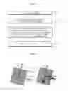 Fig. 08 - METHOD FOR ANALYZING MEASURED SIGNAL IN RESONANCE FATIGUE TEST AND APPARATUS USING THE SAME