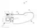 Fig. 01 - Method and optical shield for detecting tampering
