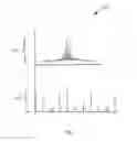 Fig. 03 - Method and optical shield for detecting tampering