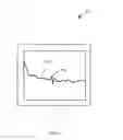 Fig. 05 - Method and optical shield for detecting tampering