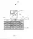 Fig. 09 - Method and optical shield for detecting tampering