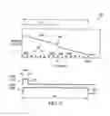 Fig. 04 - Method and OTDR apparatus for optical cable defect location with reduced memory requirement