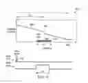 Fig. 05 - Method and OTDR apparatus for optical cable defect location with reduced memory requirement