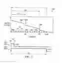 Fig. 06 - Method and OTDR apparatus for optical cable defect location with reduced memory requirement