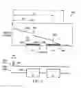 Fig. 07 - Method and OTDR apparatus for optical cable defect location with reduced memory requirement