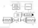 Fig. 01 - Torque command generation device