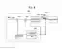 Fig. 10 - Torque command generation device