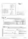 Fig. 02 - Tire contact state estimation method