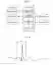 Fig. 04 - Data generation method and data generation apparatus