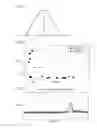 Fig. 05 - Data generation method and data generation apparatus
