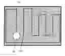 Fig. 01 - PRESSURE-DROP DEVICE