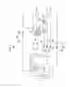 Fig. 05 - Apparatus for analyte sampling, method of analyte sampling and analyte sampling analysis system