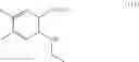 Fig. 15 - Method and system for determining the concentration of an analyte in a fluid sample