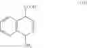 Fig. 19 - Method and system for determining the concentration of an analyte in a fluid sample
