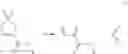 Fig. 24 - Method and system for determining the concentration of an analyte in a fluid sample