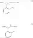 Fig. 26 - Method and system for determining the concentration of an analyte in a fluid sample