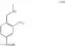 Fig. 31 - Method and system for determining the concentration of an analyte in a fluid sample