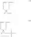 Fig. 33 - Method and system for determining the concentration of an analyte in a fluid sample