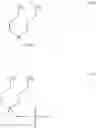 Fig. 34 - Method and system for determining the concentration of an analyte in a fluid sample
