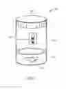 Fig. 02 - METHOD AND SYSTEM FOR INDICATING TIME ON A REAGENT CONTAINER