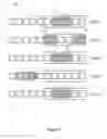 Fig. 02 - Manipulation of beads in droplets and methods for manipulating droplets