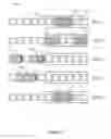 Fig. 03 - Manipulation of beads in droplets and methods for manipulating droplets