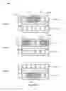 Fig. 04 - Manipulation of beads in droplets and methods for manipulating droplets