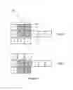 Fig. 08 - Manipulation of beads in droplets and methods for manipulating droplets