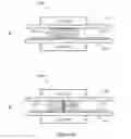 Fig. 11 - Manipulation of beads in droplets and methods for manipulating droplets