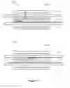 Fig. 12 - Manipulation of beads in droplets and methods for manipulating droplets