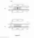 Fig. 13 - Manipulation of beads in droplets and methods for manipulating droplets