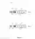 Fig. 15 - Manipulation of beads in droplets and methods for manipulating droplets