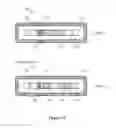 Fig. 16 - Manipulation of beads in droplets and methods for manipulating droplets