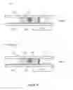 Fig. 17 - Manipulation of beads in droplets and methods for manipulating droplets