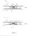 Fig. 18 - Manipulation of beads in droplets and methods for manipulating droplets
