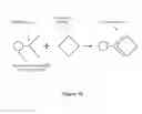 Fig. 20 - Manipulation of beads in droplets and methods for manipulating droplets