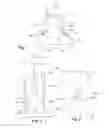 Fig. 02 - Apparatus and method for optimizing a test bed that is utilized for testing low cycle and high-cycle fatigue including modifying a support