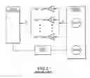 Fig. 03 - Vibratory sensor and method