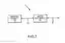 Fig. 04 - Vibratory sensor and method
