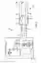 Fig. 07 - Vibratory sensor and method