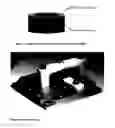 Fig. 03 - Device and method for continuous detection of changes of density in fluids and solids as well as use of the device