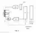 Fig. 05 - Method, circuit and flexural resonator for measuring the density of fluids