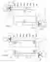 Fig. 03 - SYSTEM FOR MEASURING SHEAR STRESS OF A FLUID WITH ENHANCED SENSITIVITY