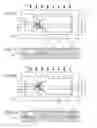 Fig. 05 - SYSTEM FOR MEASURING SHEAR STRESS OF A FLUID WITH ENHANCED SENSITIVITY