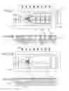 Fig. 06 - SYSTEM FOR MEASURING SHEAR STRESS OF A FLUID WITH ENHANCED SENSITIVITY