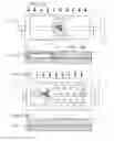 Fig. 07 - SYSTEM FOR MEASURING SHEAR STRESS OF A FLUID WITH ENHANCED SENSITIVITY