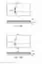Fig. 08 - SYSTEM FOR MEASURING SHEAR STRESS OF A FLUID WITH ENHANCED SENSITIVITY