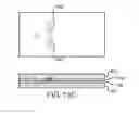 Fig. 09 - SYSTEM FOR MEASURING SHEAR STRESS OF A FLUID WITH ENHANCED SENSITIVITY