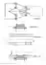 Fig. 12 - SYSTEM FOR MEASURING SHEAR STRESS OF A FLUID WITH ENHANCED SENSITIVITY